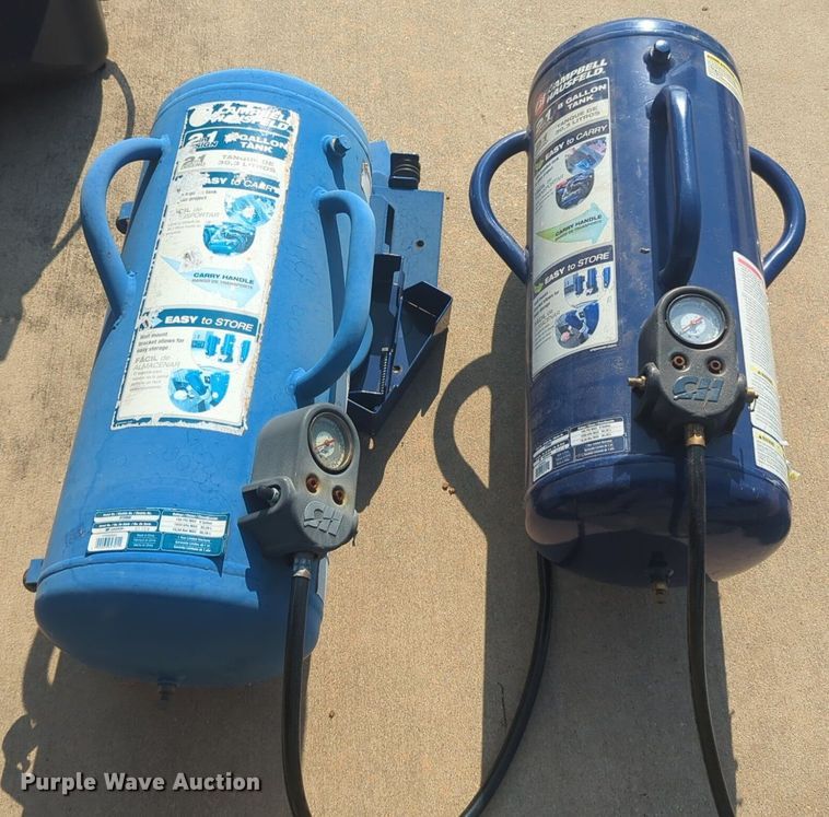 image for item DL1055 Tools 