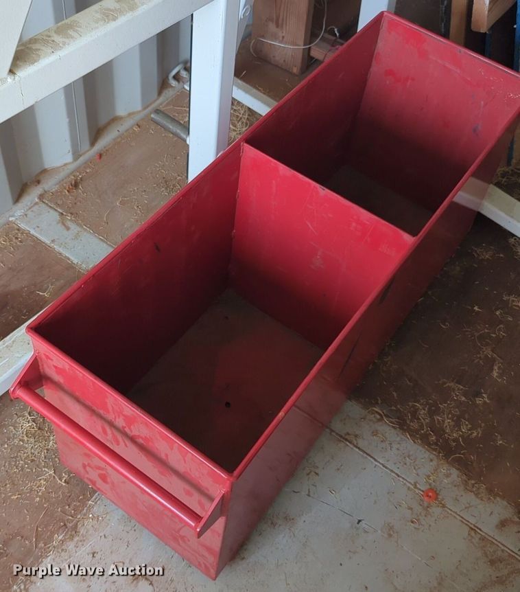 image for item DL1055 Tools 