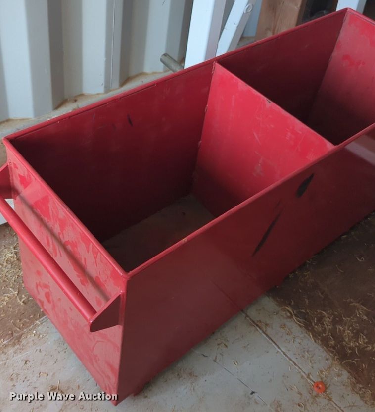 image for item DL1055 Tools 