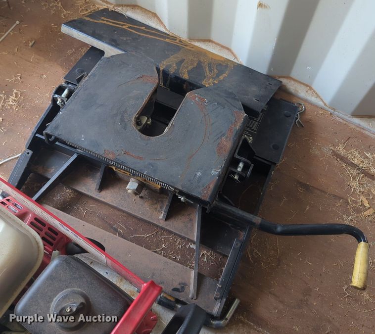 image for item DL1055 Tools 