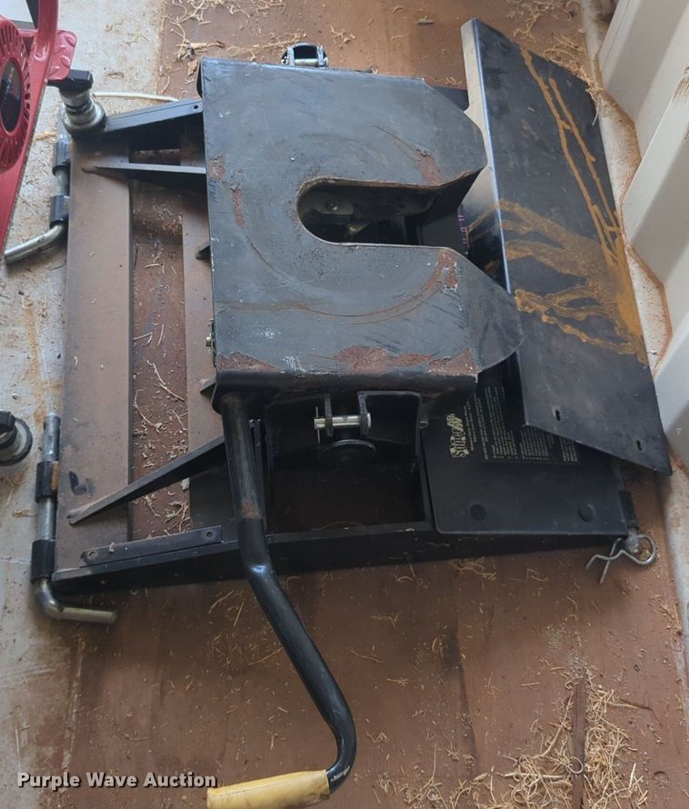 image for item DL1055 Tools 