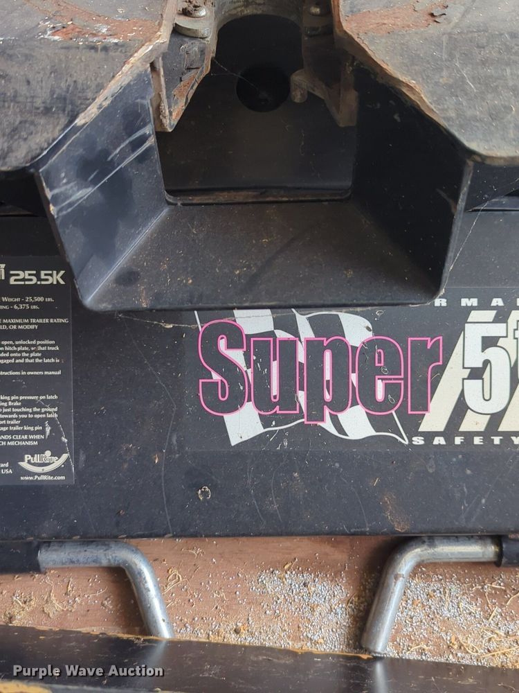 image for item DL1055 Tools 