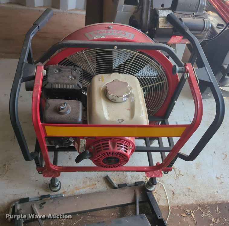 image for item DL1055 Tools 