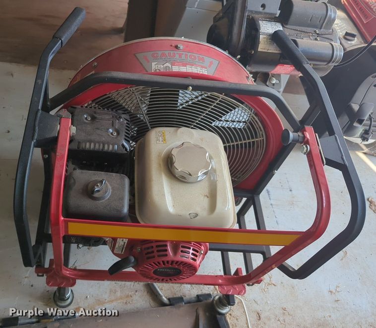 image for item DL1055 Tools 