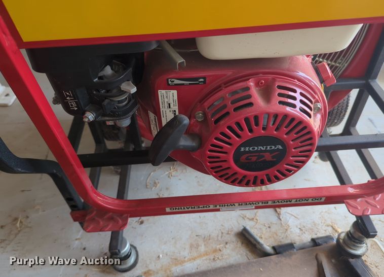 image for item DL1055 Tools 