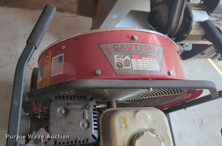 image for item DL1055 Tools 