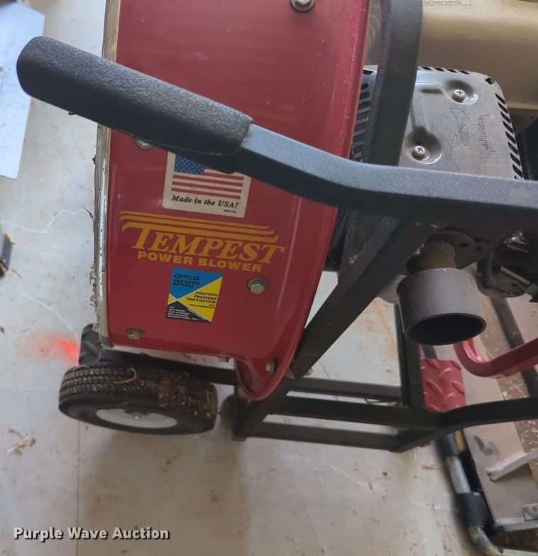 image for item DL1055 Tools 