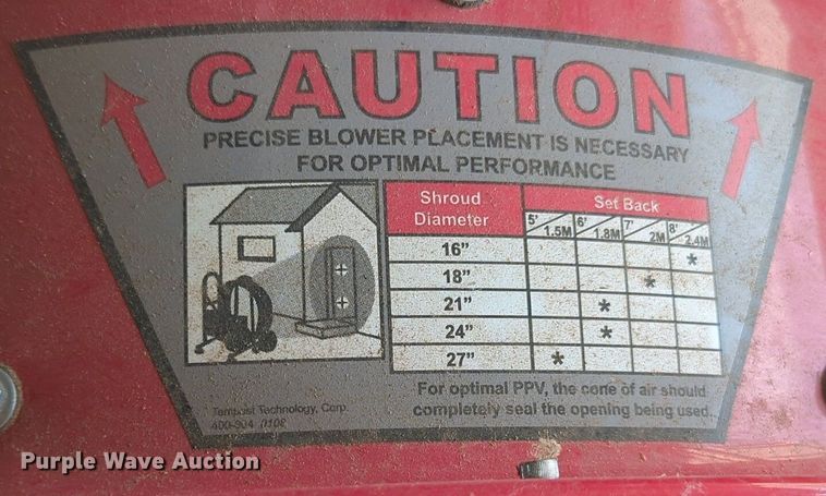 image for item DL1055 Tools 