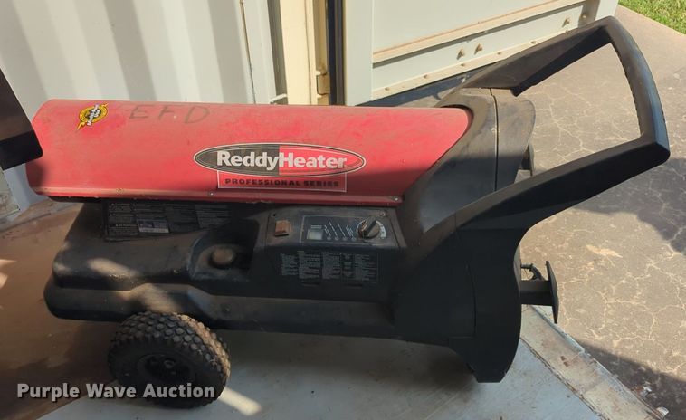 image for item DL1055 Tools 