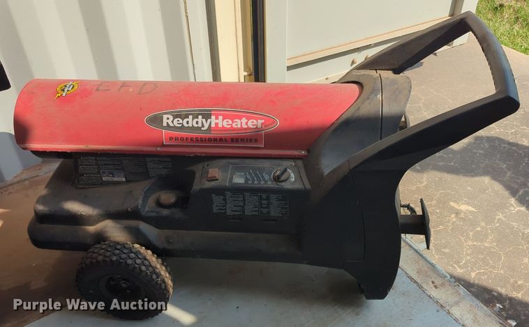 image for item DL1055 Tools 