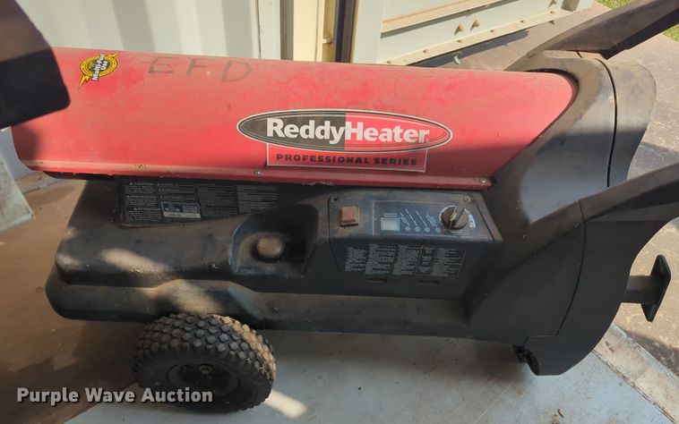 image for item DL1055 Tools 