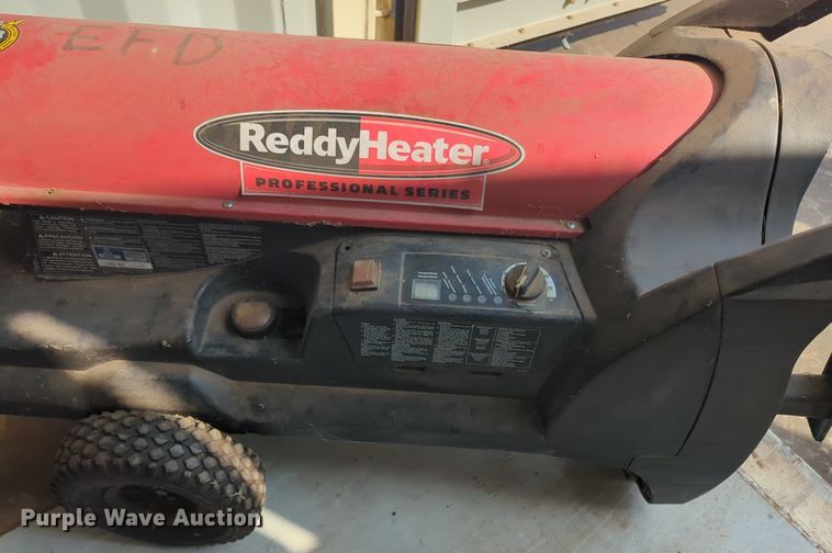 image for item DL1055 Tools 