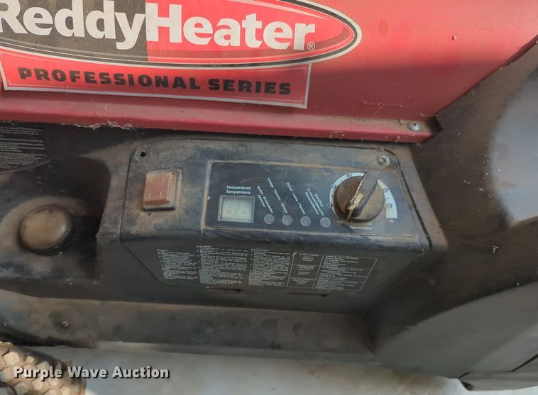 image for item DL1055 Tools 