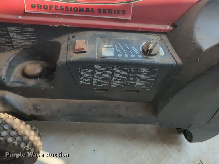 image for item DL1055 Tools 