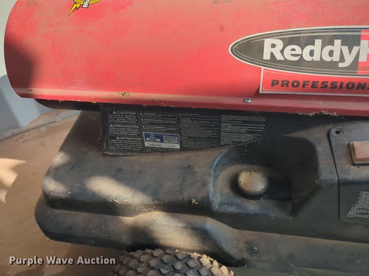 image for item DL1055 Tools 