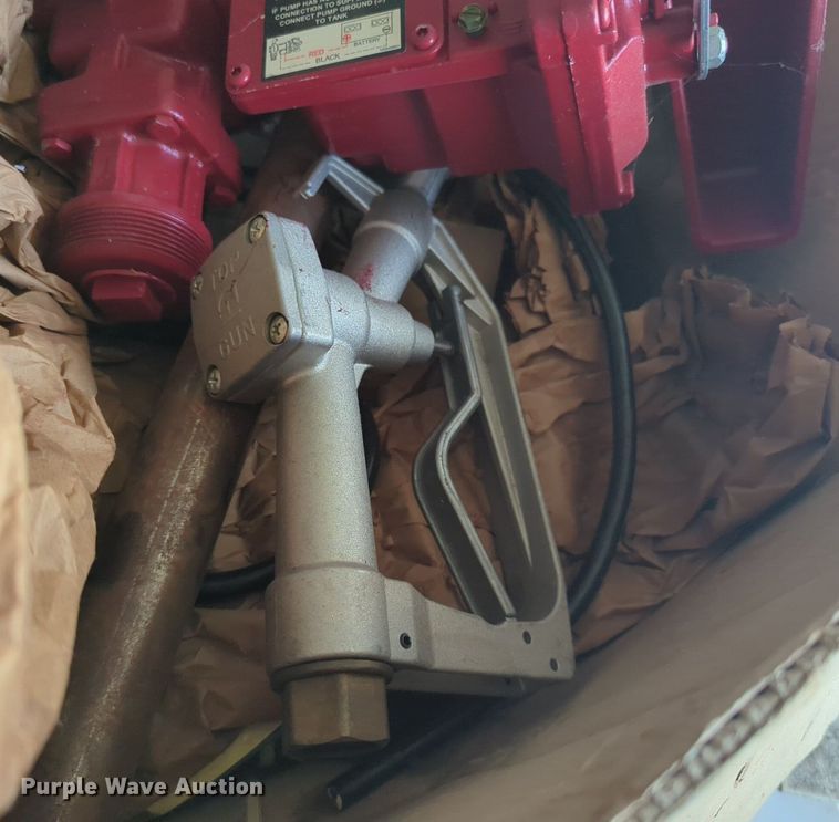 image for item DL1055 Tools 