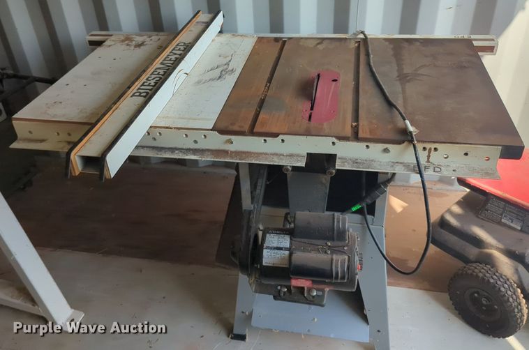 image for item DL1055 Tools 