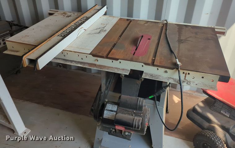 image for item DL1055 Tools 