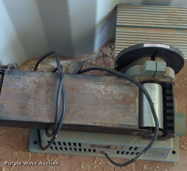 image for item DL1055 Tools 