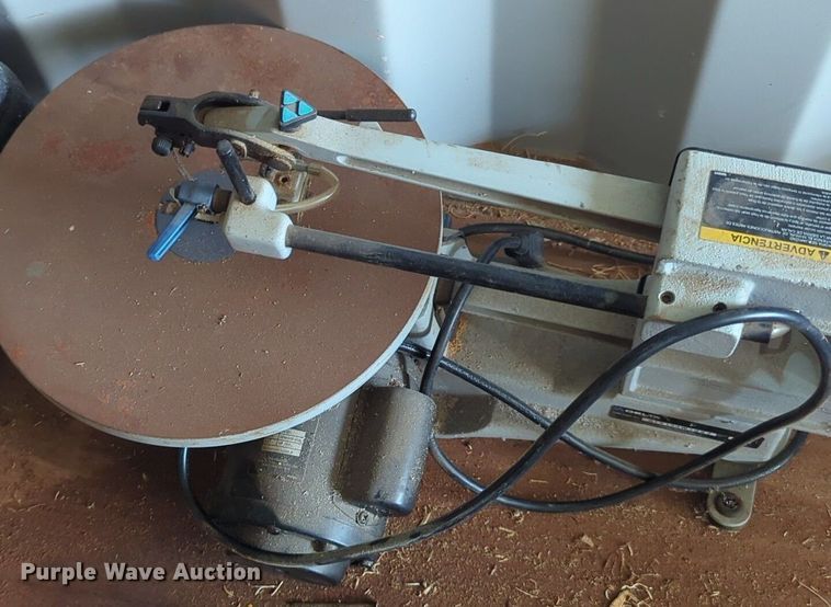 image for item DL1055 Tools 