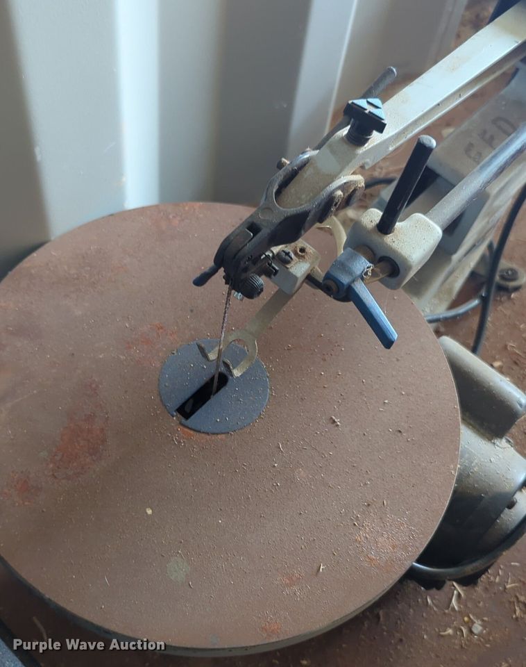 image for item DL1055 Tools 