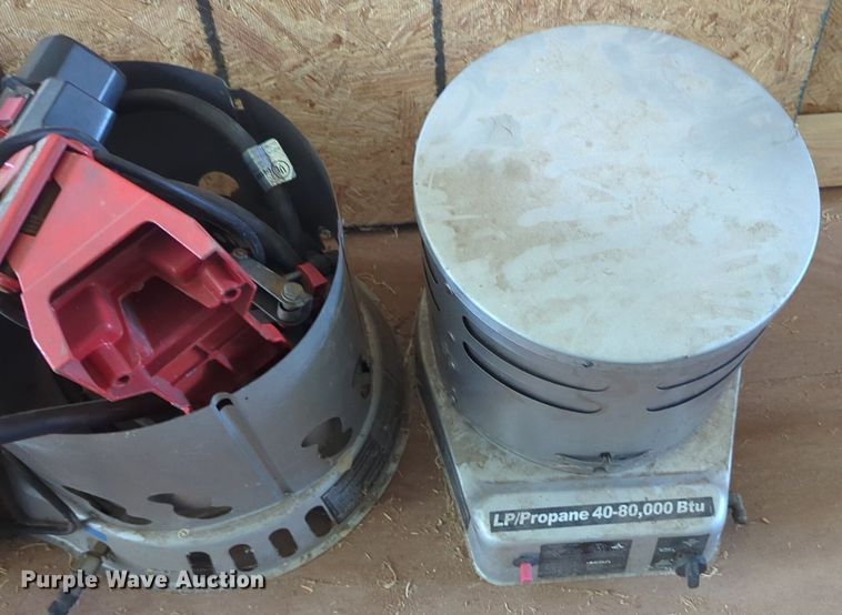 image for item DL1055 Tools 