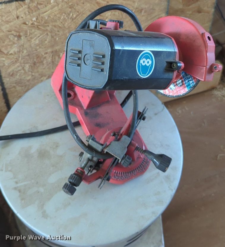 image for item DL1055 Tools 