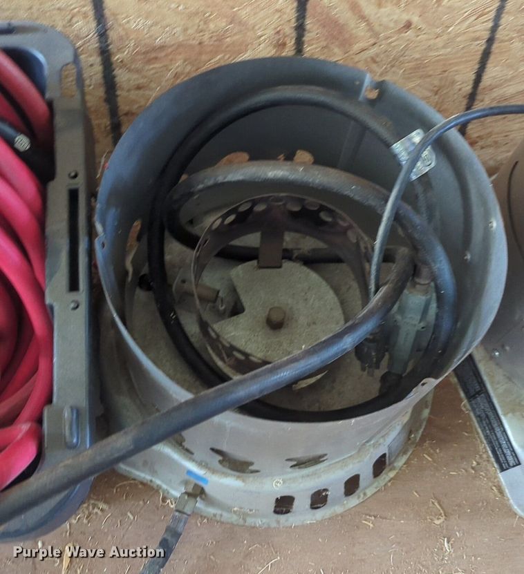 image for item DL1055 Tools 