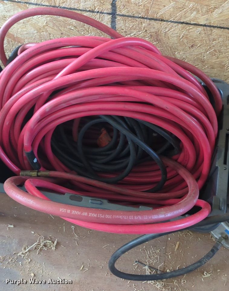 image for item DL1055 Tools 