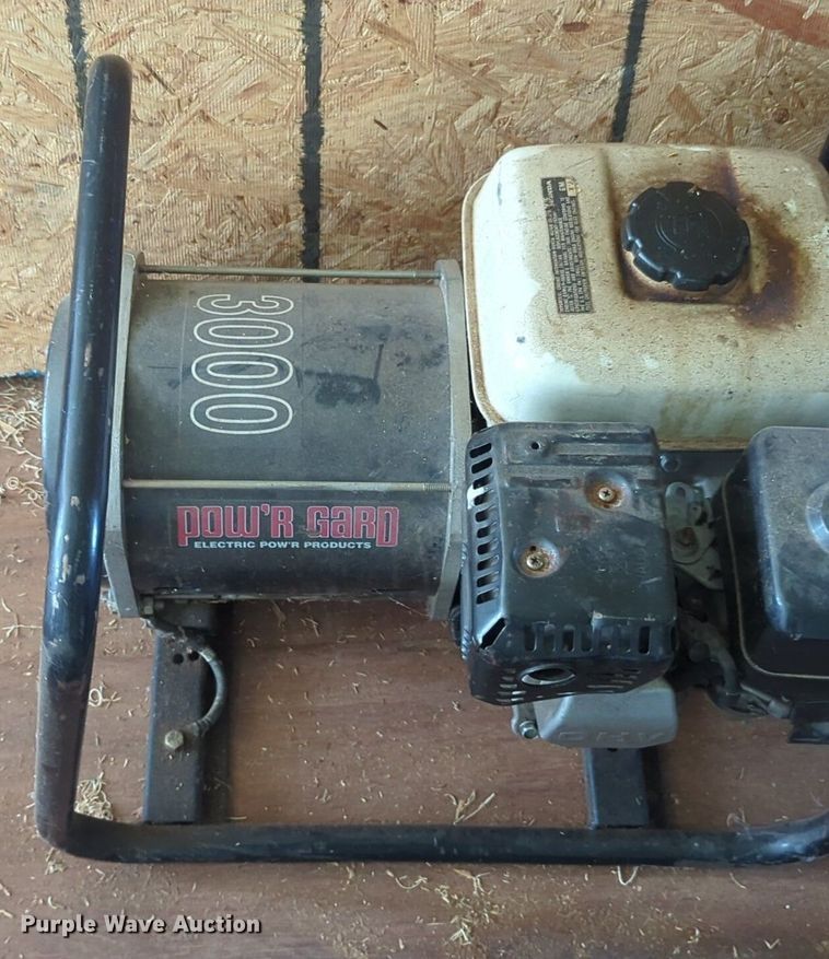 image for item DL1055 Tools 