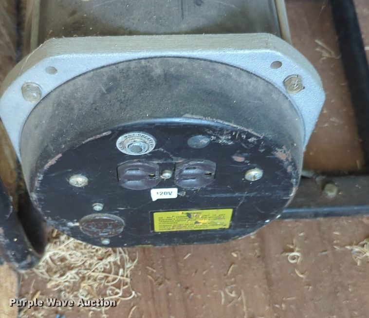 image for item DL1055 Tools 