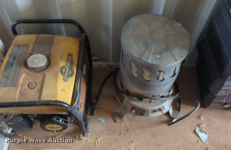 image for item DL1055 Tools 