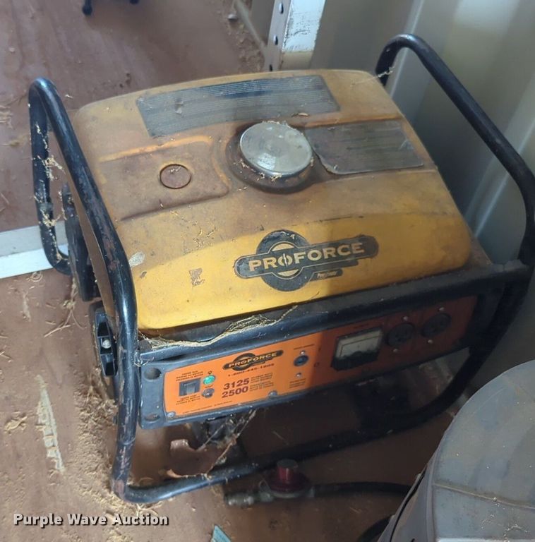 image for item DL1055 Tools 