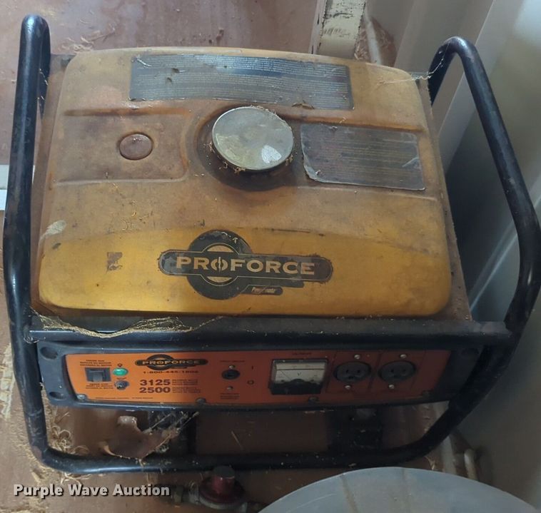 image for item DL1055 Tools 