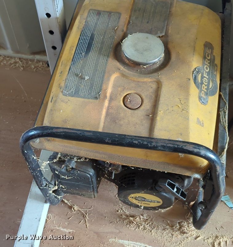 image for item DL1055 Tools 