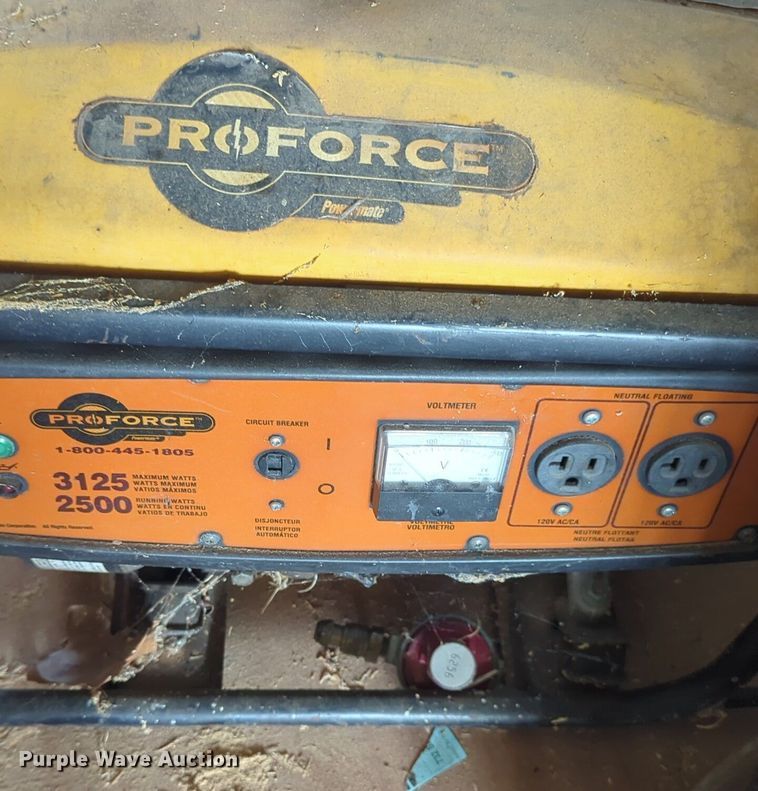 image for item DL1055 Tools 