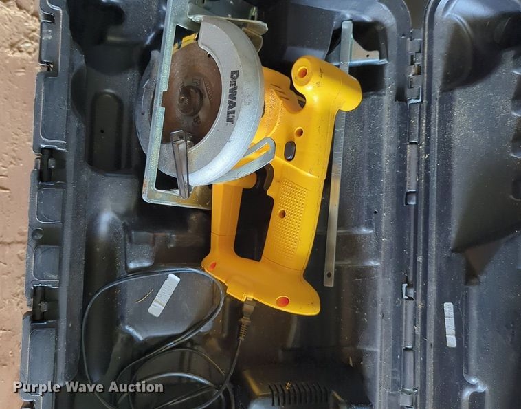 image for item DL1055 Tools 