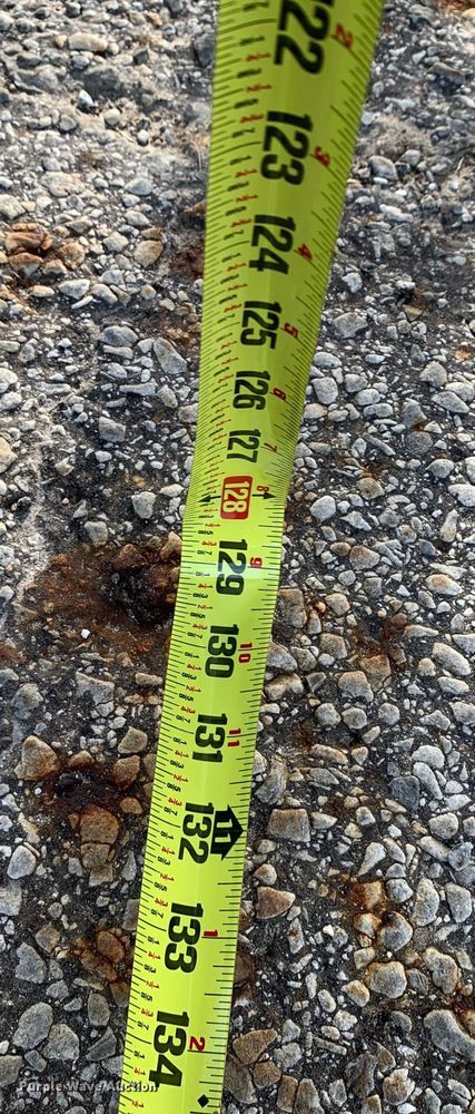 image for item DM1762 2018 Mack LR613 refuse truck