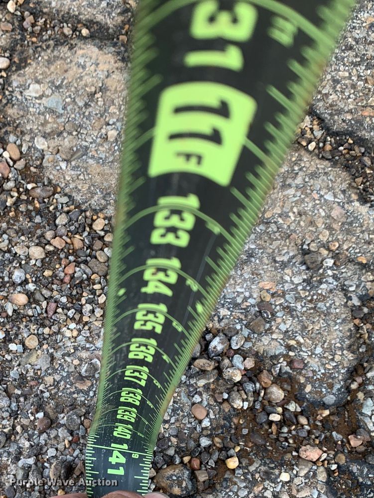 image for item DM1769 2018 Mack LR613 refuse truck