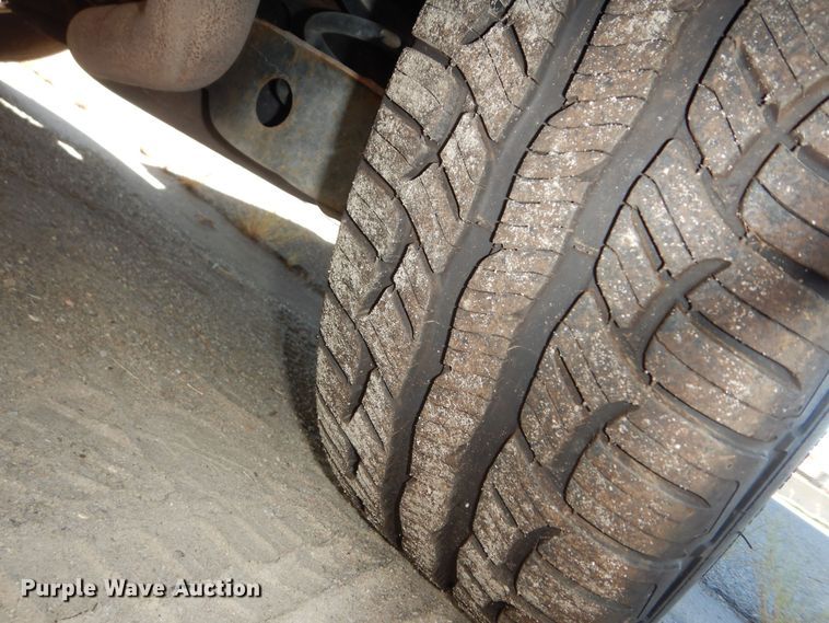 image for item DM3041 2013 Nissan Pathfinder SL SUV