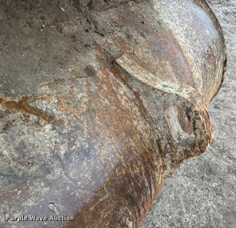 image for item DP6674 2011 Caterpillar  336EL excavator