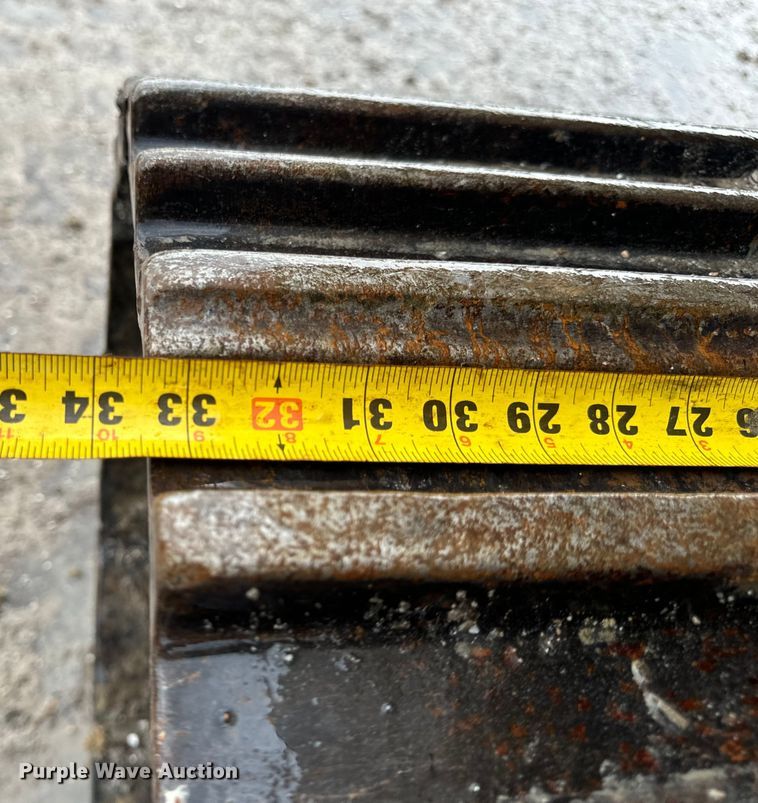 image for item DP6674 2011 Caterpillar  336EL excavator