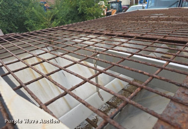 image for item DQ4471 Airflo S.S.  spreader