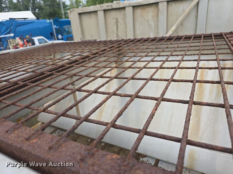 image for item DQ4471 Airflo S.S.  spreader