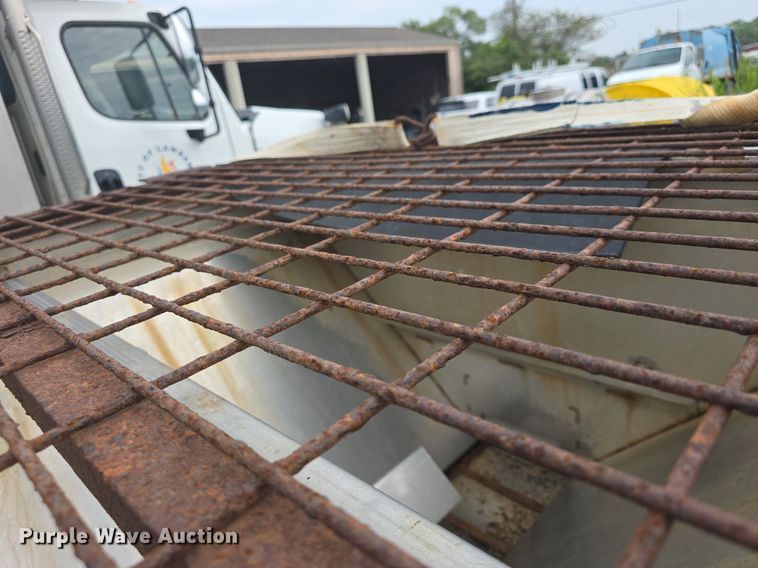 image for item DQ4471 Airflo S.S.  spreader