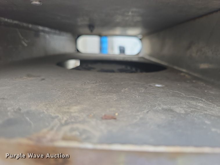 image for item DQ4471 Airflo S.S.  spreader