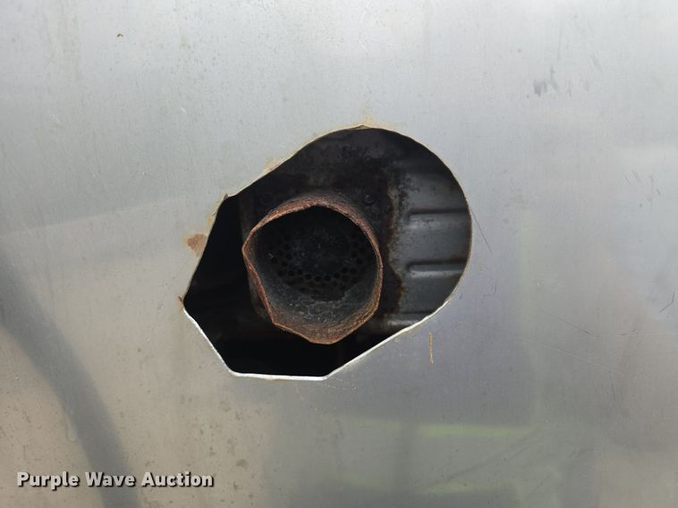 image for item DQ4471 Airflo S.S.  spreader