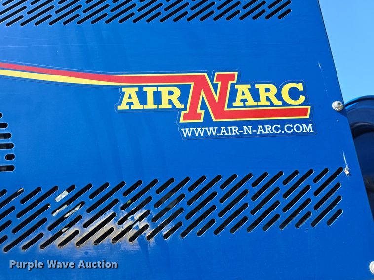 image for item DQ4478 2008 Ford F550 Super Duty XL utility / service truck