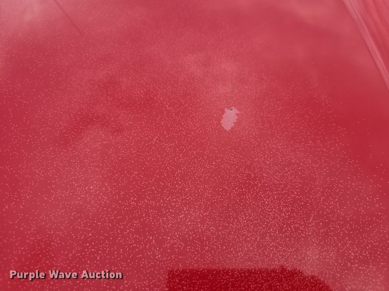 image for item DQ4490 2000 Ford F350 Super Duty XL SuperCab flatbed pickup truck