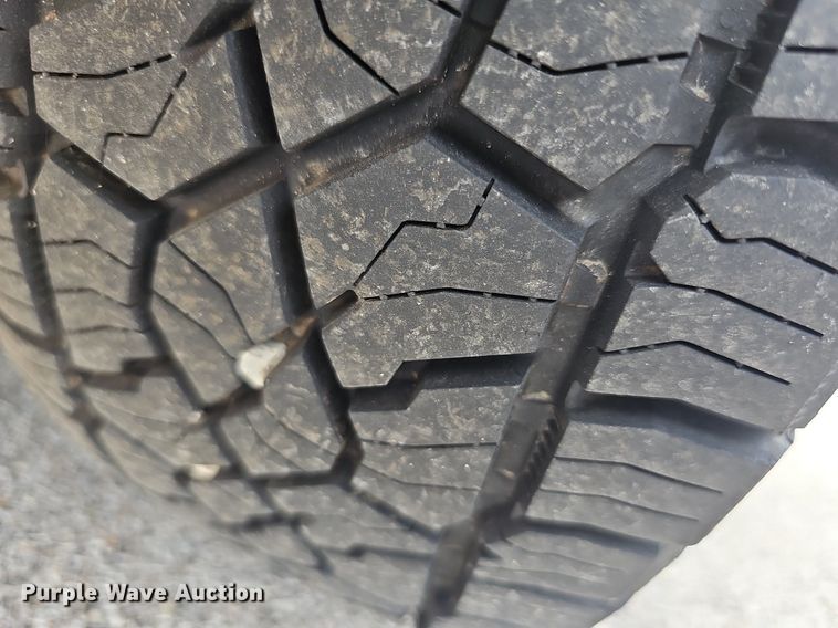 image for item DQ4491 2011 Ford Escape  SUV